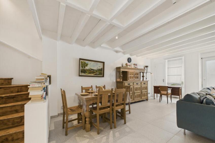 Maison à Piriac-sur-Mer - foto 8