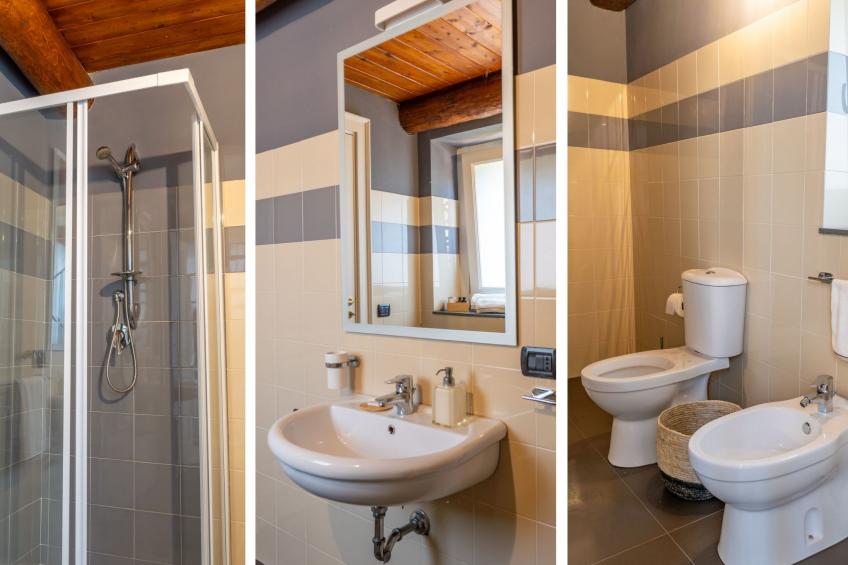 Avocado Garten - foto 28