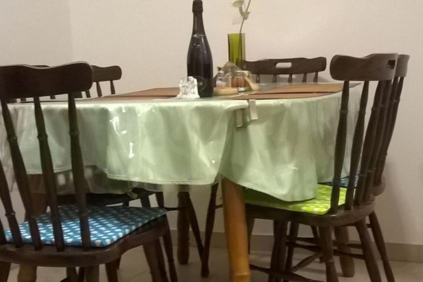 Fewo mit Balkon - foto 47