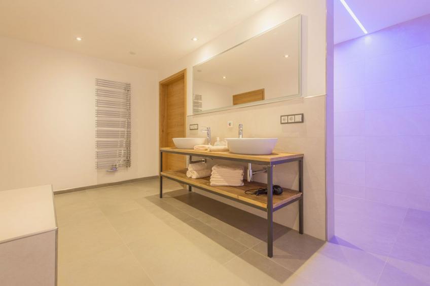 Stoahäusl - foto 13