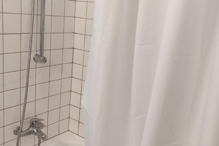 Studio mit Bad und Kitchenette - foto 5