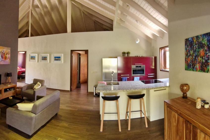 Villa Gogorobi mit privatem Pool - foto 16