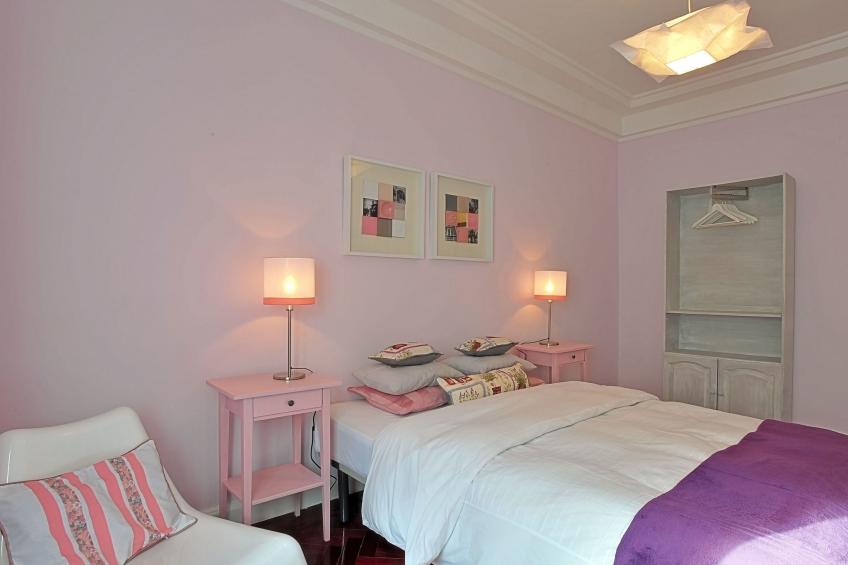 Liverpool Antic - foto 24