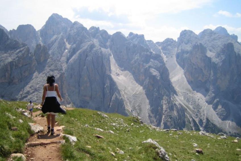 Wohnung "Valentin" - foto 9