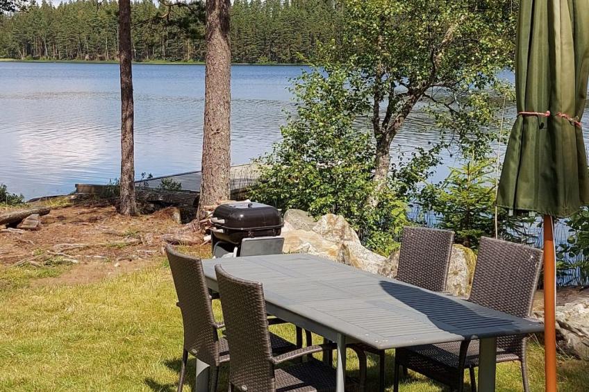 Die Nord- und Südanlage - für einen perfekten Urlaub - foto 3