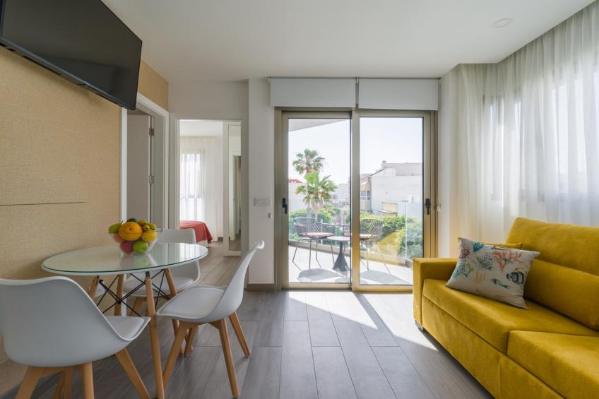 Atenea By CanariasGetaway - foto 2