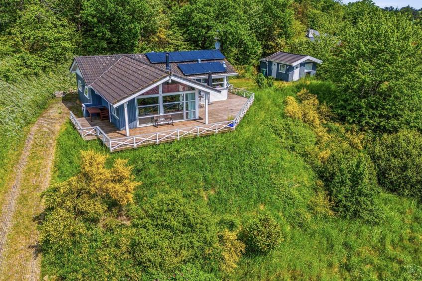 "Gjuro" - 800m from the sea - foto 19