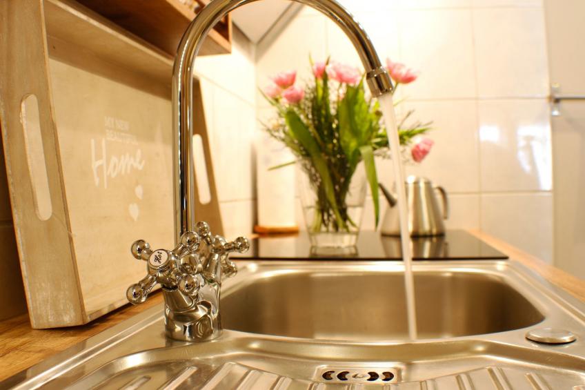 Stobenstrasse - foto 9