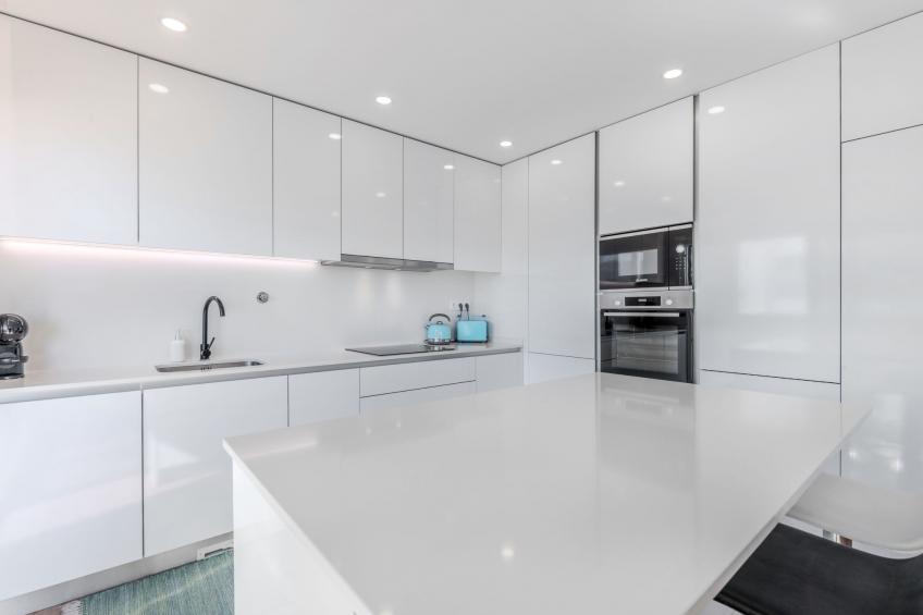 Vista Park Residence - foto 7