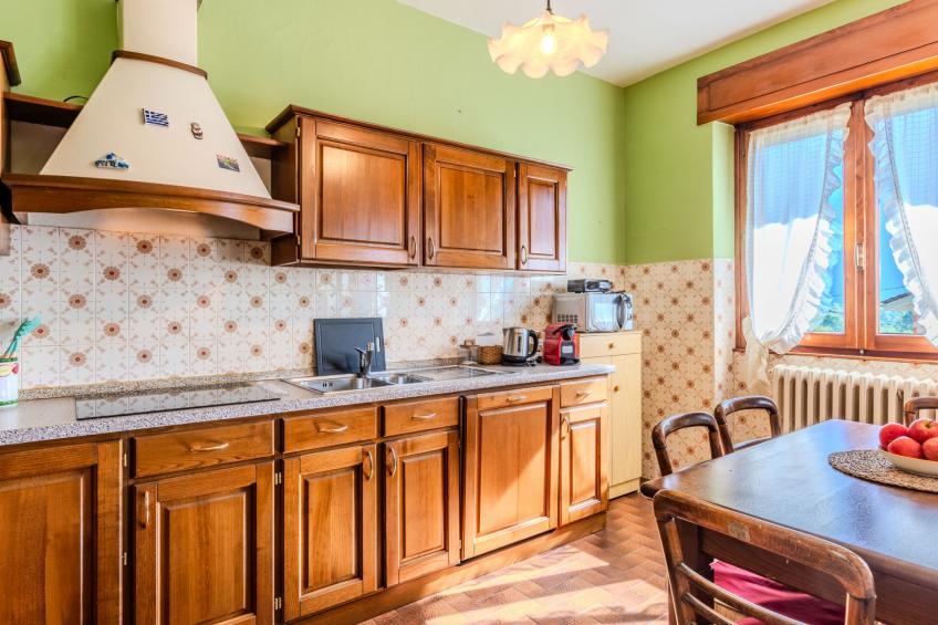 Family Home - foto 12