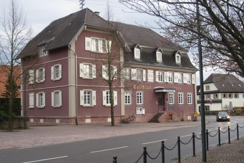 227961 - foto 18