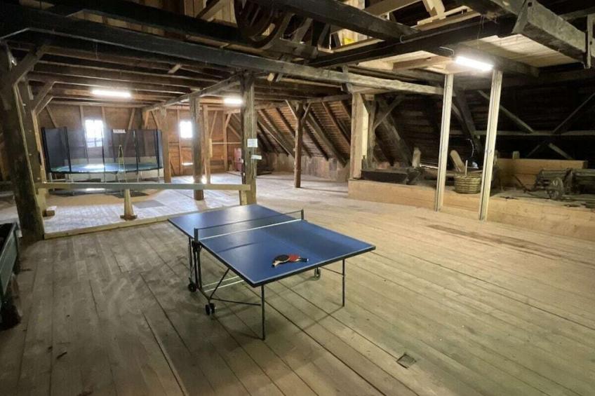 438434 - foto 8