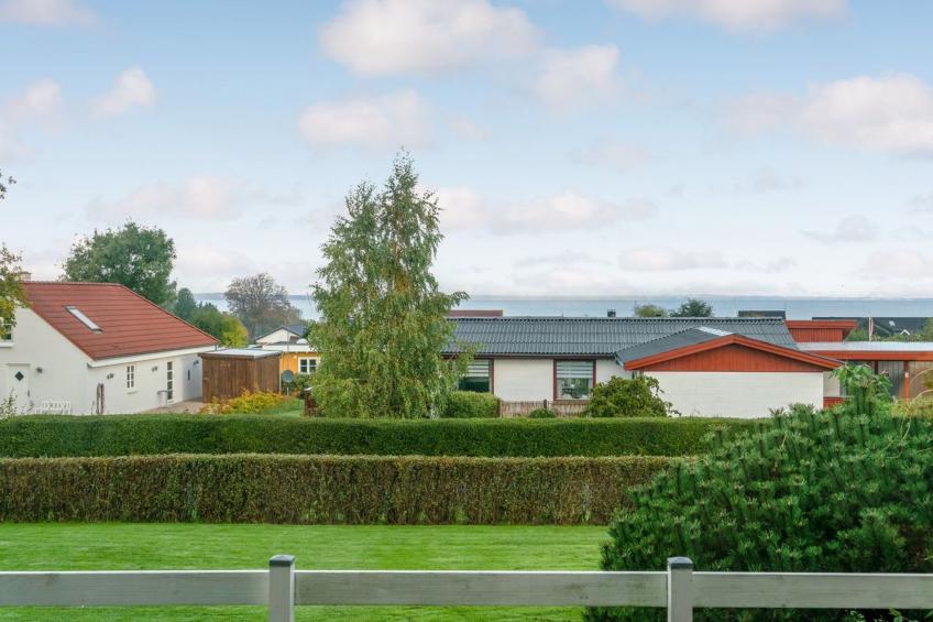 "Fita" - 300m from the sea in Funen - foto 42