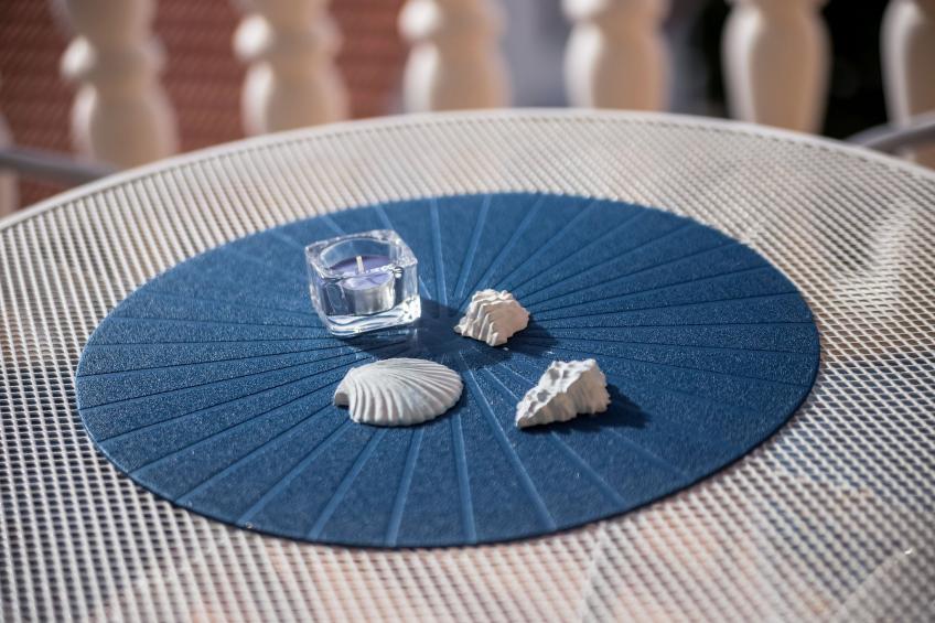 ADRIATIC SEA VILLA - foto 33