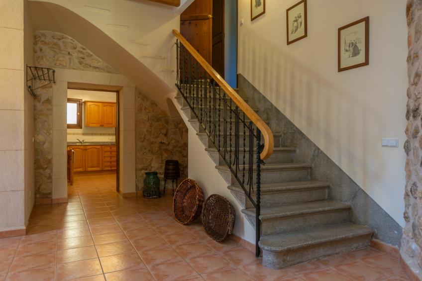 Es Molí Can Torres - foto 18