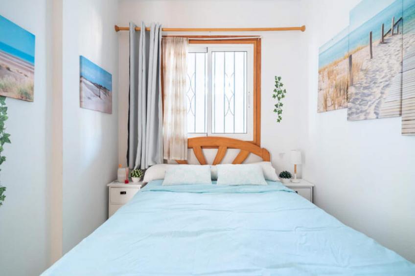 Appartements à Alcossebre - foto 21