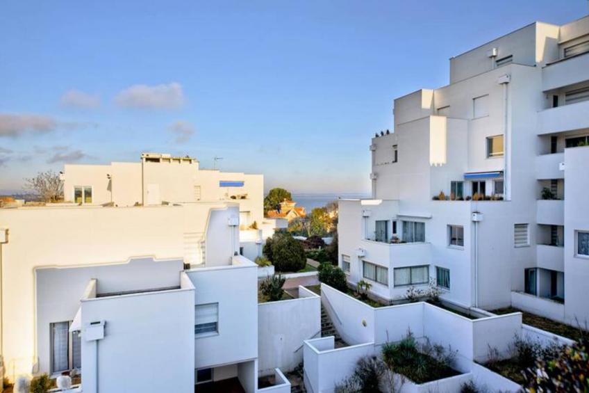 Résidence Les Perlières - foto 10