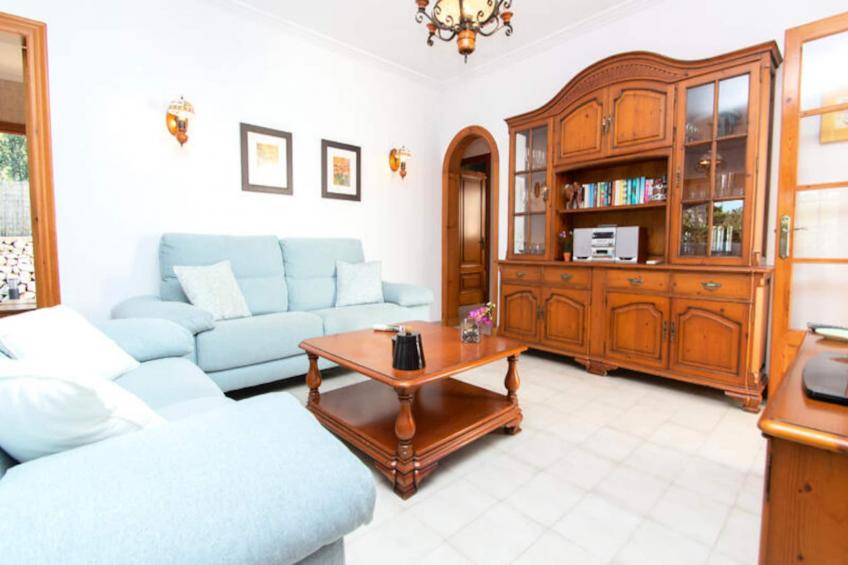 Maison à Cala Galdana - foto 76