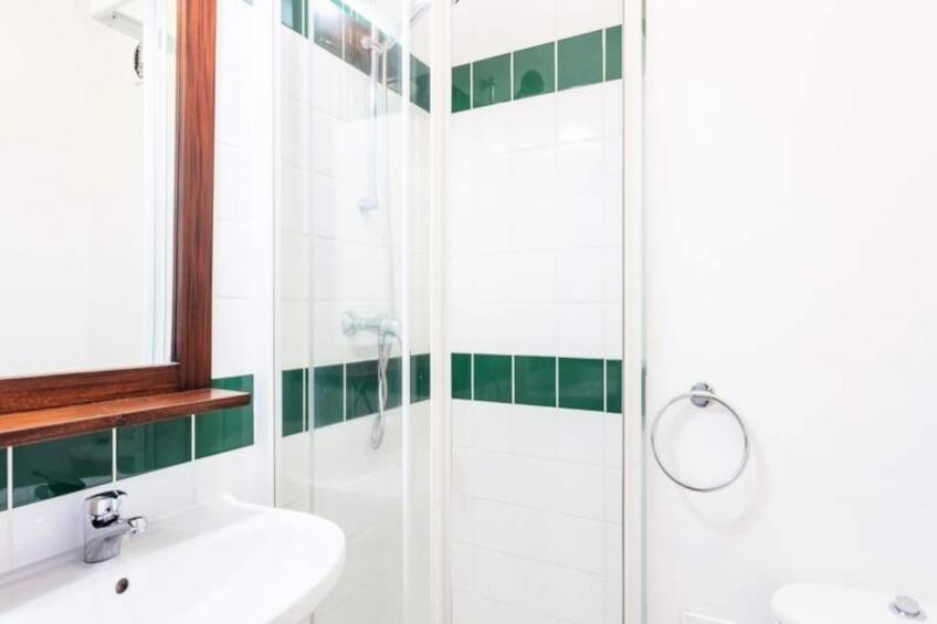 Résidence Les Belles Rives - maeva Home - foto 24