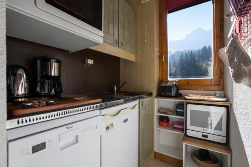 Quartier Crève Cœur - maeva Home - foto 6