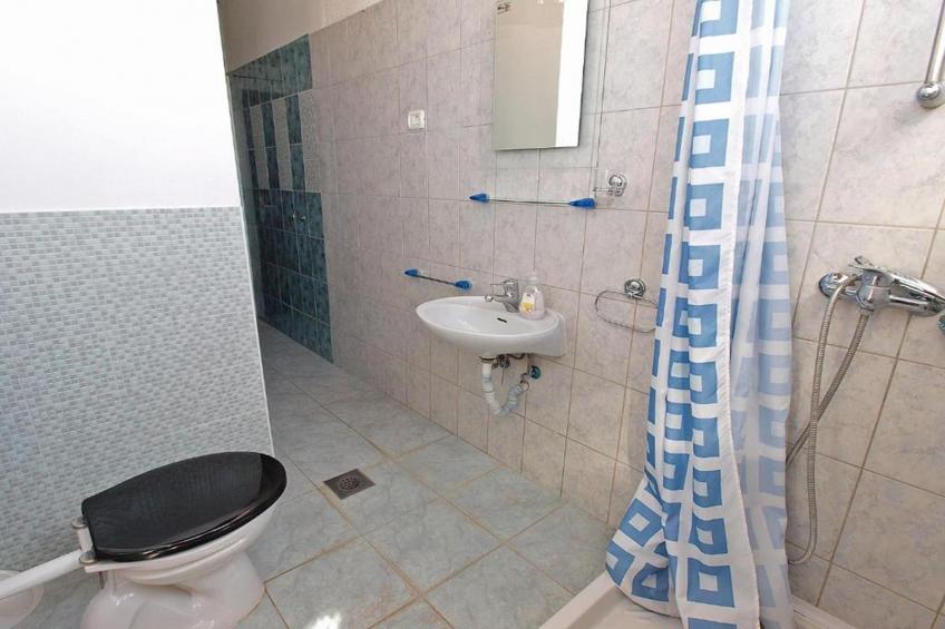 Gortan´s Cove A1 - Three Bedroom Apartment Mare - foto 20