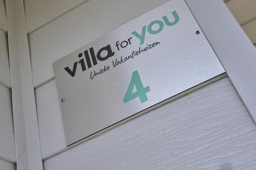 t Kaatsheuveltje 4 - foto 21