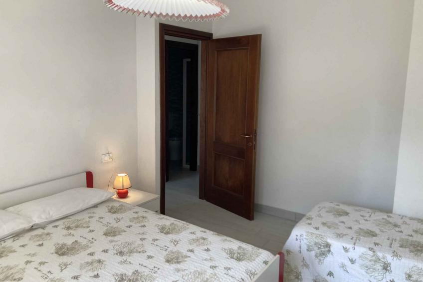 Ferienwohnung mit Pool und Terrasse - BF-JWFXY - foto 7