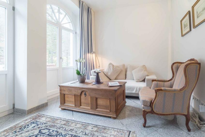 Vakantiewoning met WLAN - BF-KJ634 - foto 13