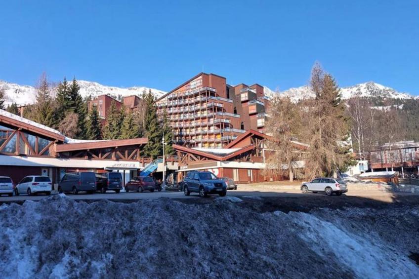 Résidence Villa La Ferme - foto 5