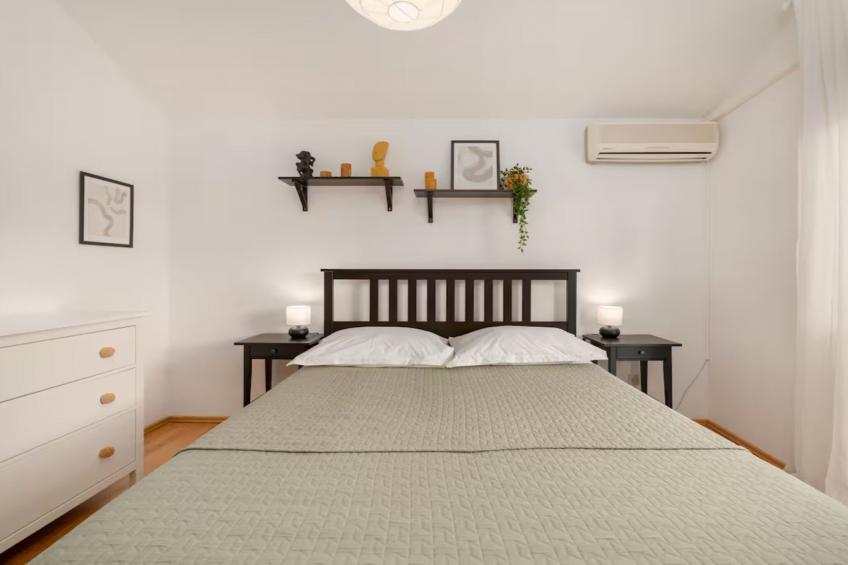 Villa Mima Pool Retreat - Five Bedroom Villa With Pool - foto 15