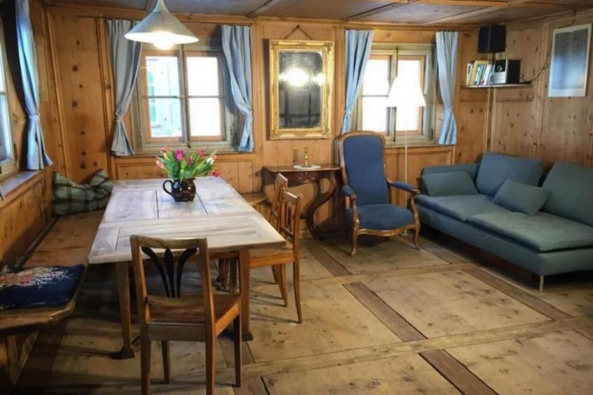 Posta Veglia - foto 4