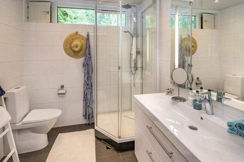 Villa katarina - foto 13