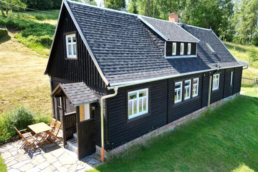 Anno Dazumal - foto 2