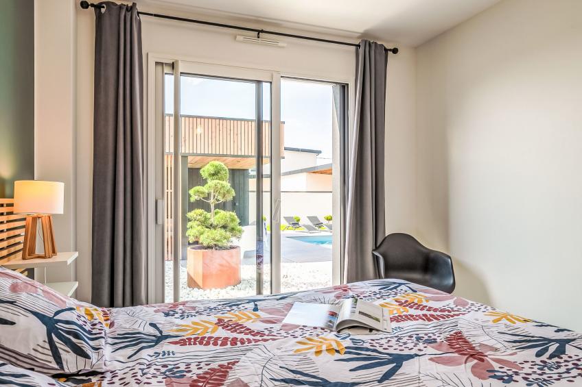 Villa Ty Coz - foto 16