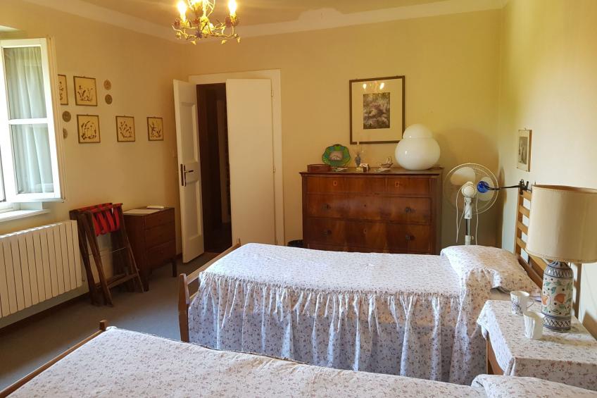 mit Privatparkplatz - foto 5