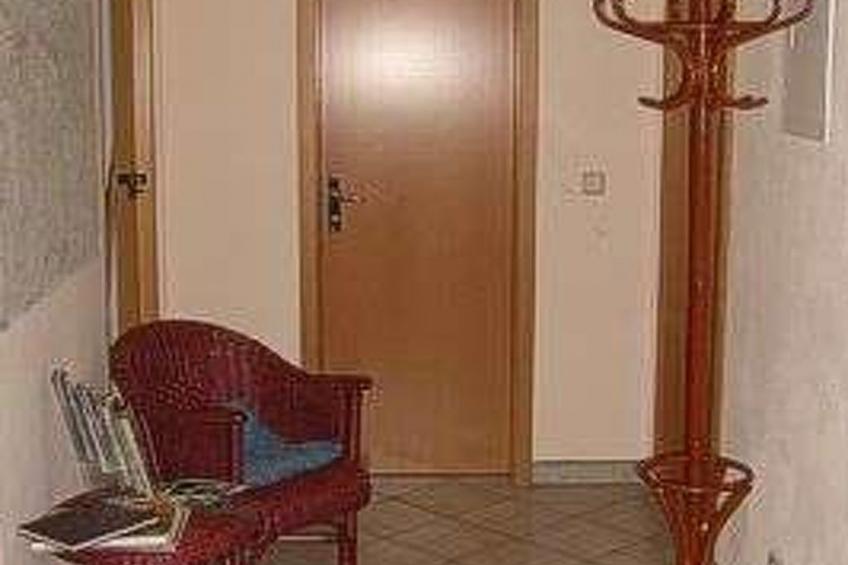 Wohnung in Heeselicht mit Grill und Terrasse - foto 2