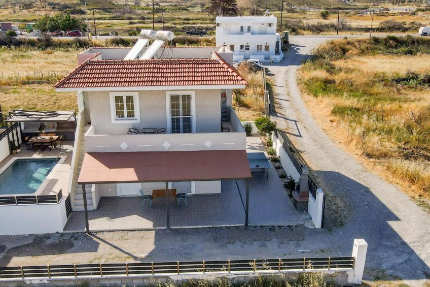 Große Erde - foto 59