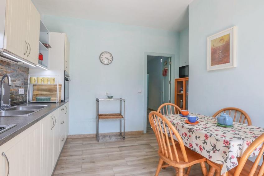 Landhaus Villa Moral - foto 18