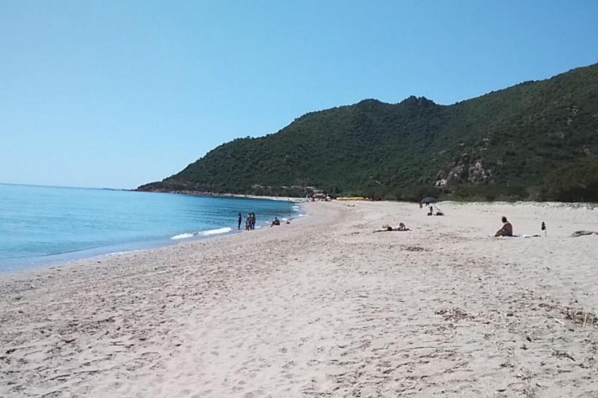 Wohnung 'Taverna' mit Kamin - foto 11