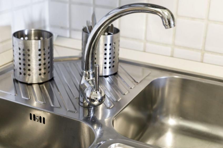 Villa Patrizia - foto 21