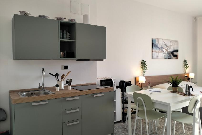 Lanterna Haus von Holiday World - foto 3