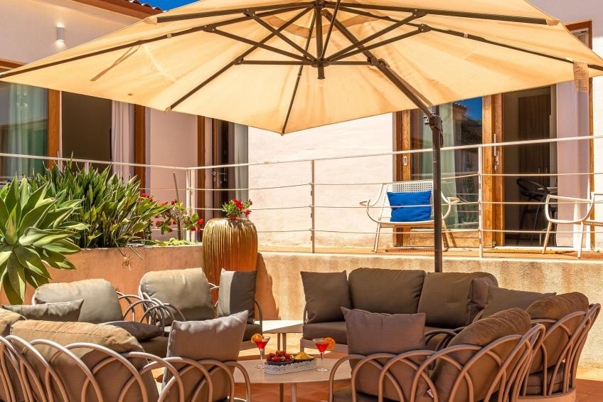 Haus Cori - Perla - foto 16