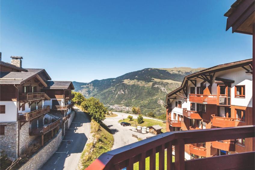 Le Britania - foto 4