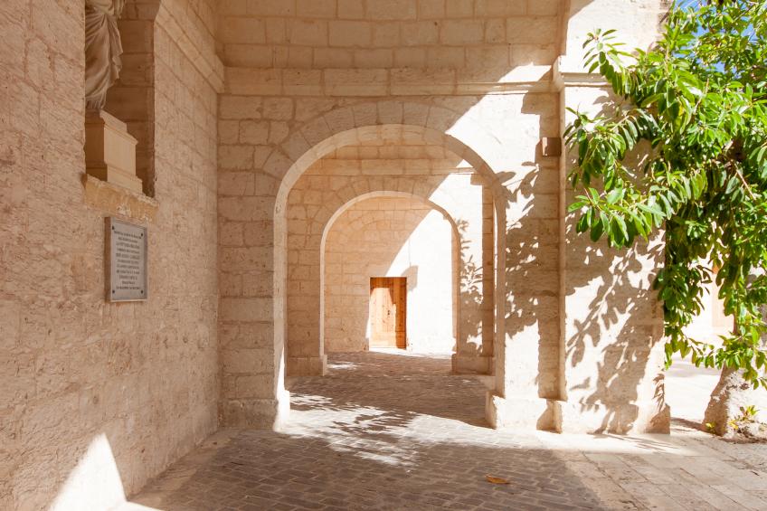 Merill Pool and Sea, charming Apart 4 - foto 27