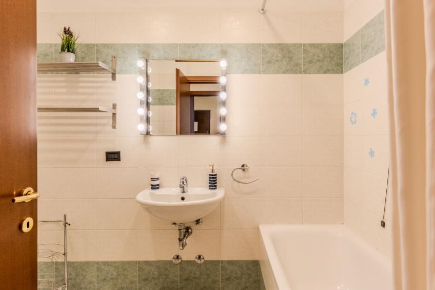 Casa Martinetta - foto 13