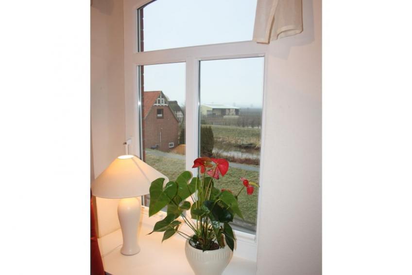 99694 - foto 12