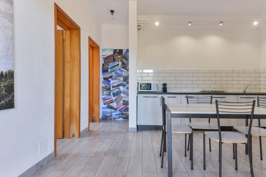Residence Il Melograno (CLV536) - foto 8
