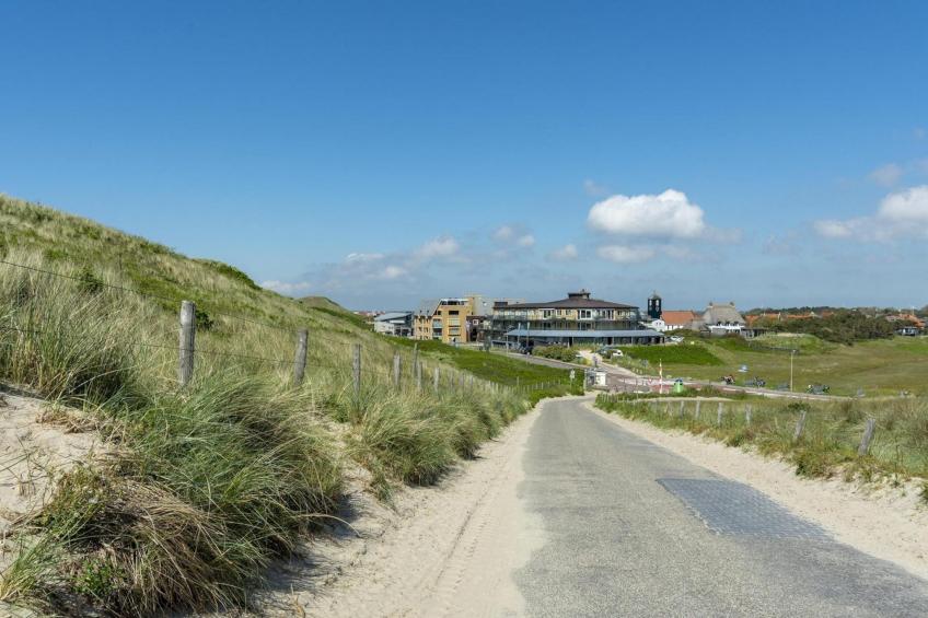 Wijde Blick 211 - foto 17
