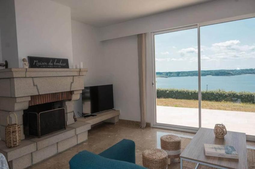 Maison à Trebeurden - foto 2