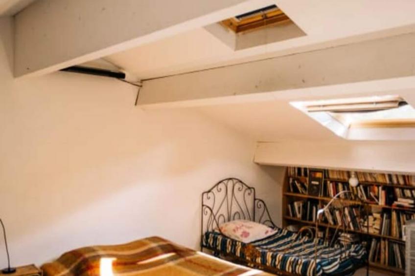 Perle Rare Avec Vues Panoramiques - foto 49